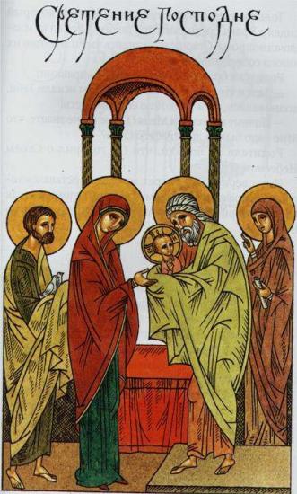 Candlemas of the Lord-0024